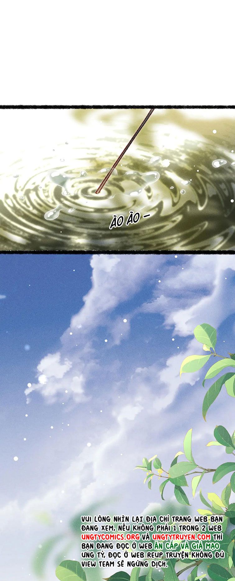Ta Dựa Vào Mỹ Nhan Ổn Định Thiên Hạ: Chapter 74