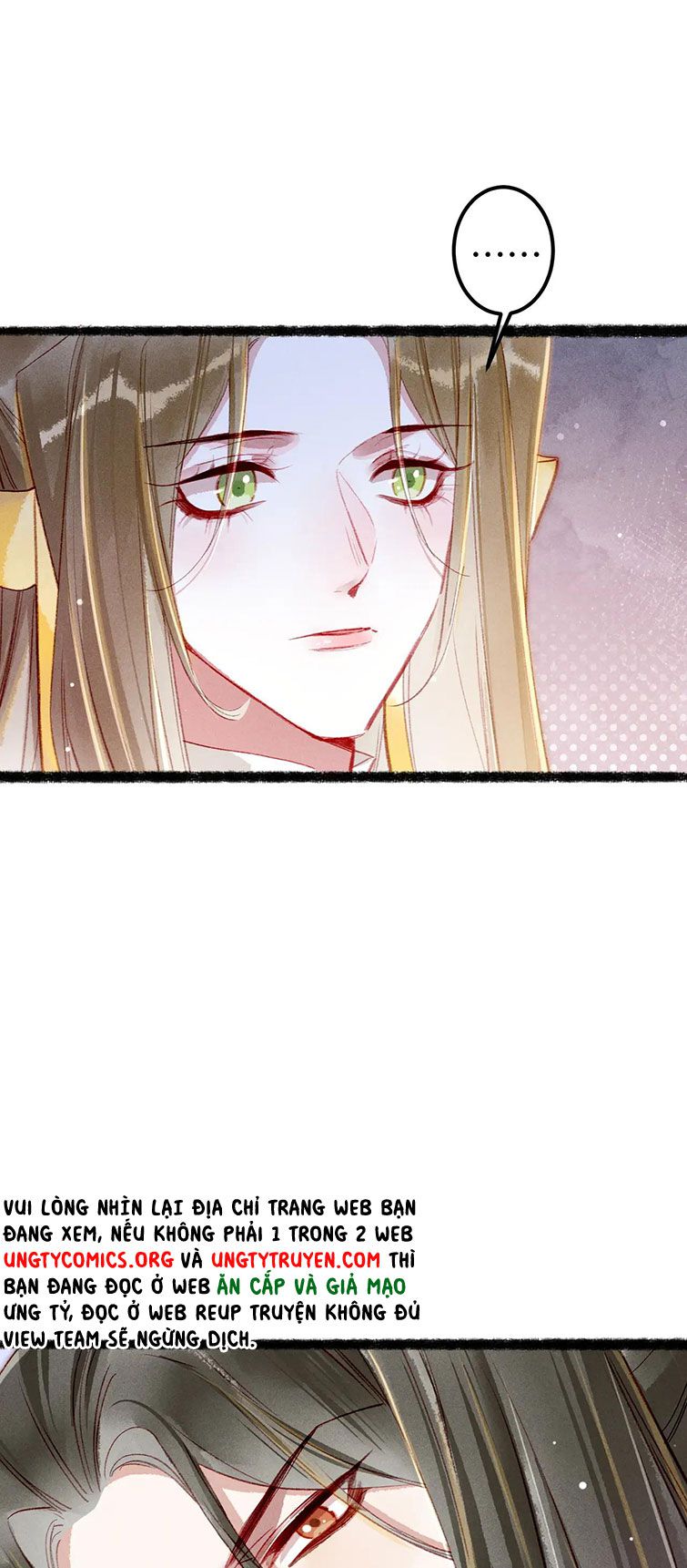 Ta Dựa Vào Mỹ Nhan Ổn Định Thiên Hạ: Chapter 74