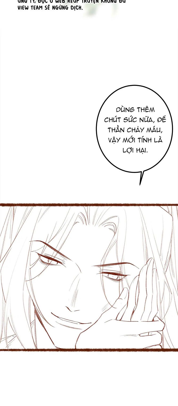 Ta Dựa Vào Mỹ Nhan Ổn Định Thiên Hạ: Chapter 74
