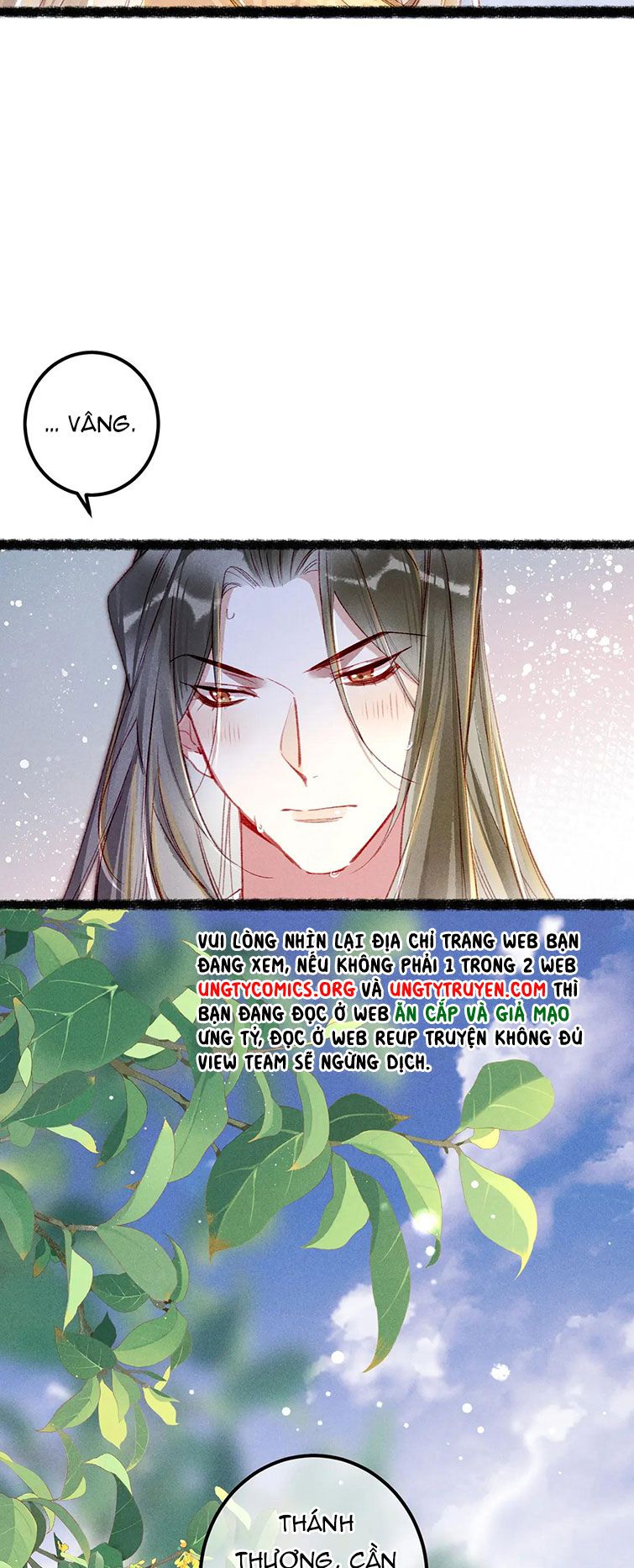 Ta Dựa Vào Mỹ Nhan Ổn Định Thiên Hạ: Chapter 74