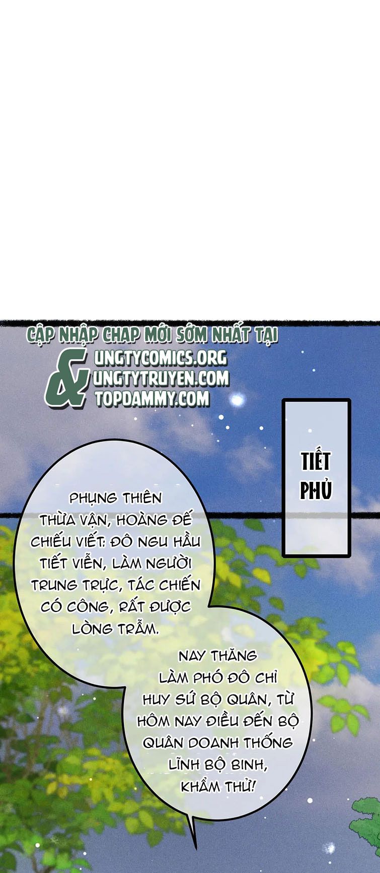 Ta Dựa Vào Mỹ Nhan Ổn Định Thiên Hạ: Chapter 75