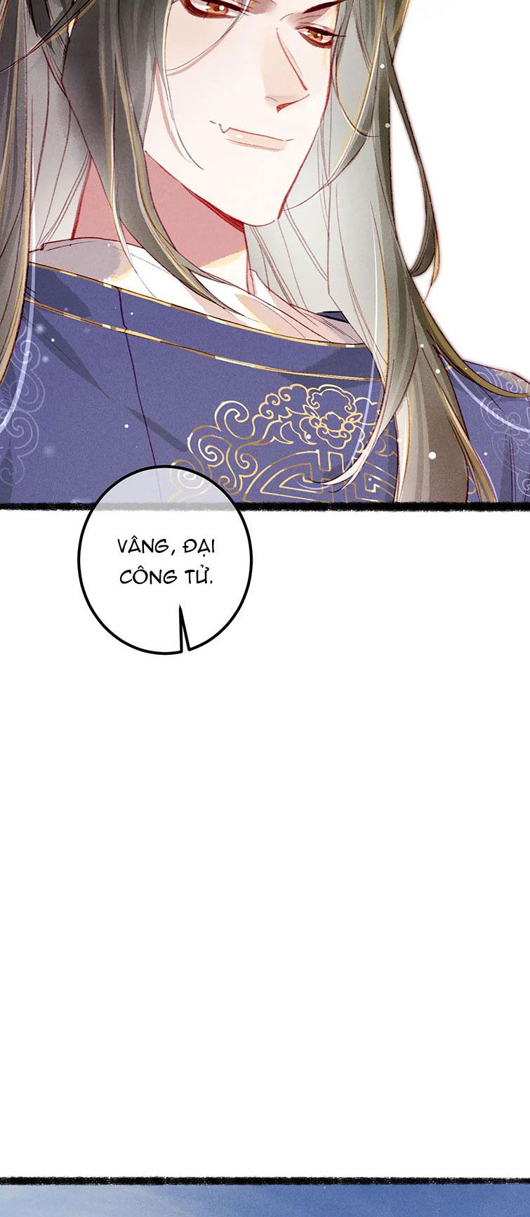 Ta Dựa Vào Mỹ Nhan Ổn Định Thiên Hạ: Chapter 75