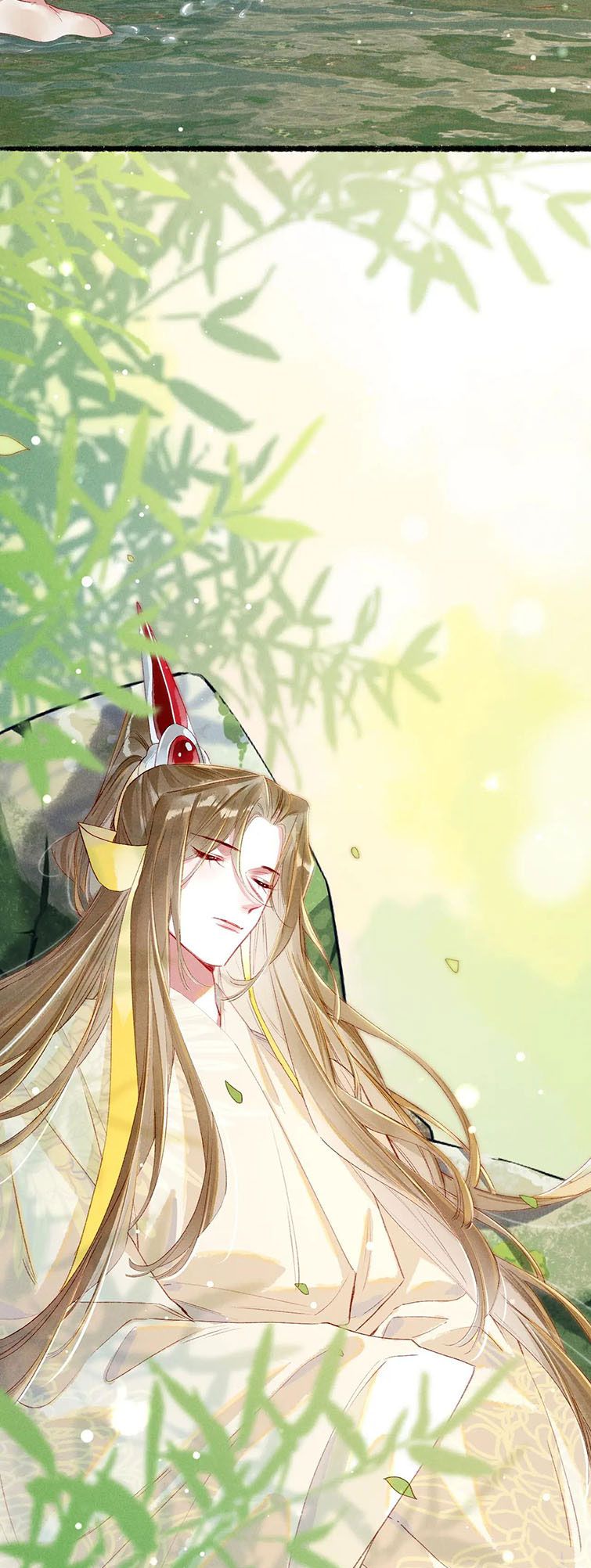 Ta Dựa Vào Mỹ Nhan Ổn Định Thiên Hạ: Chapter 75