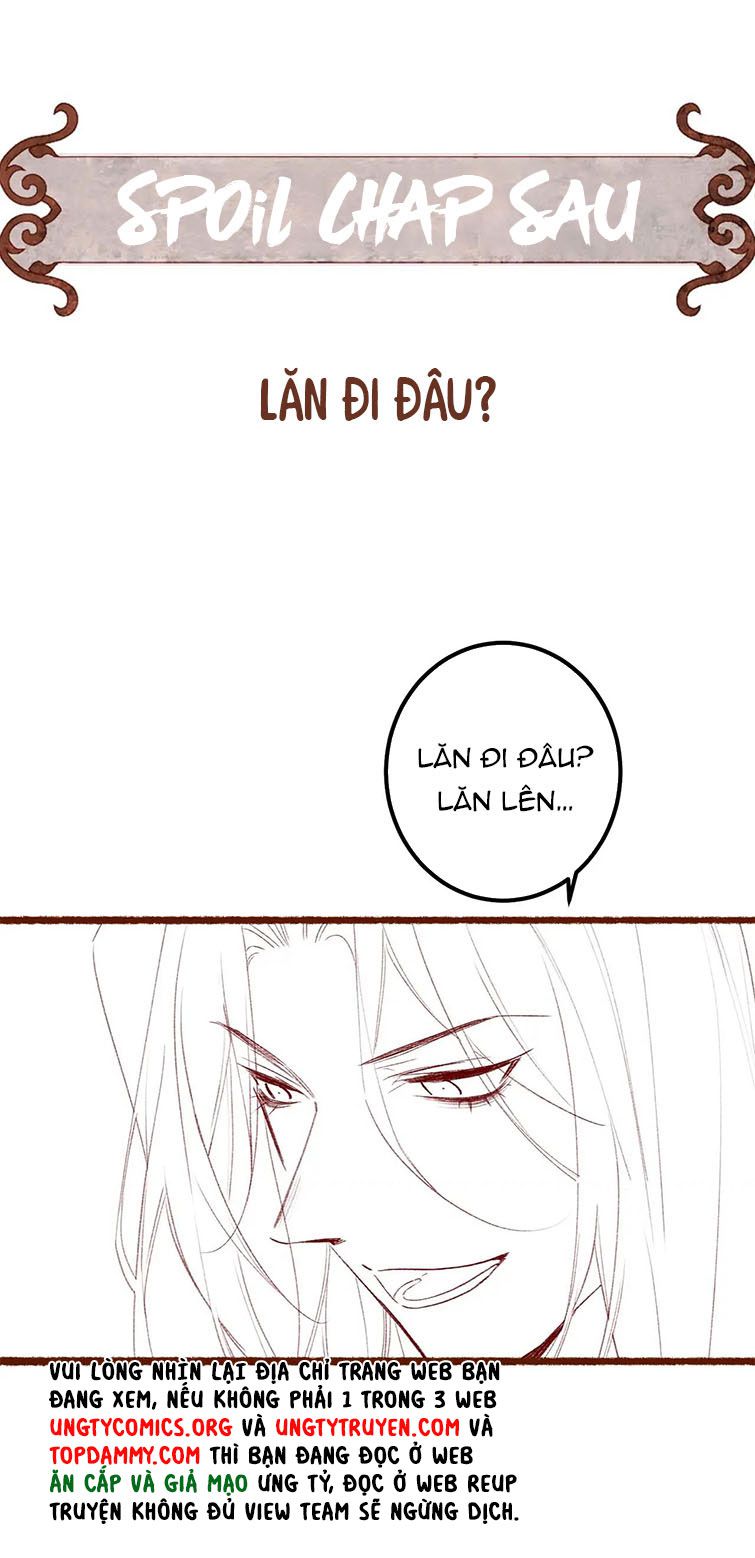 Ta Dựa Vào Mỹ Nhan Ổn Định Thiên Hạ: Chapter 75