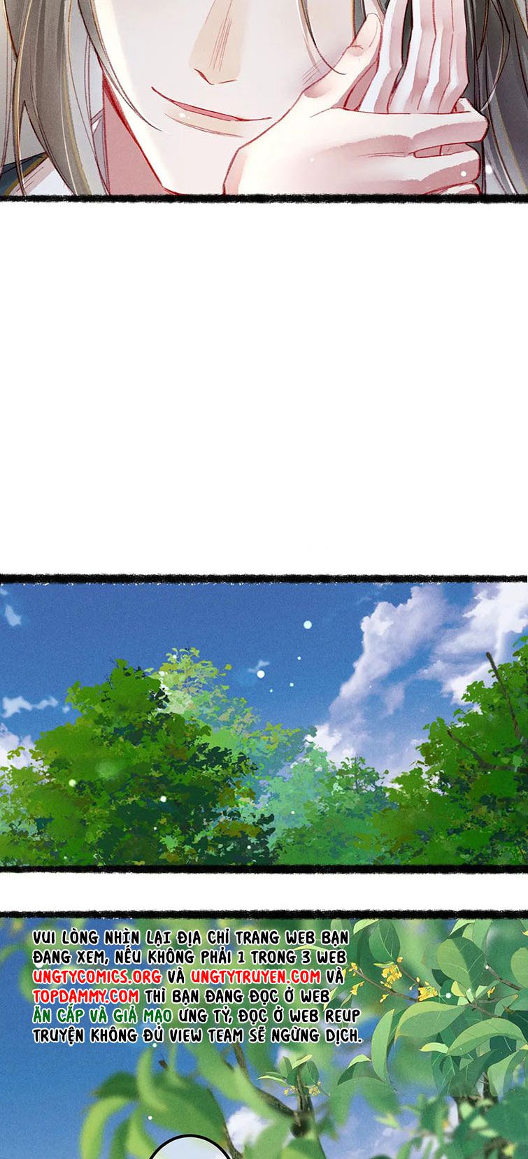 Ta Dựa Vào Mỹ Nhan Ổn Định Thiên Hạ: Chapter 75