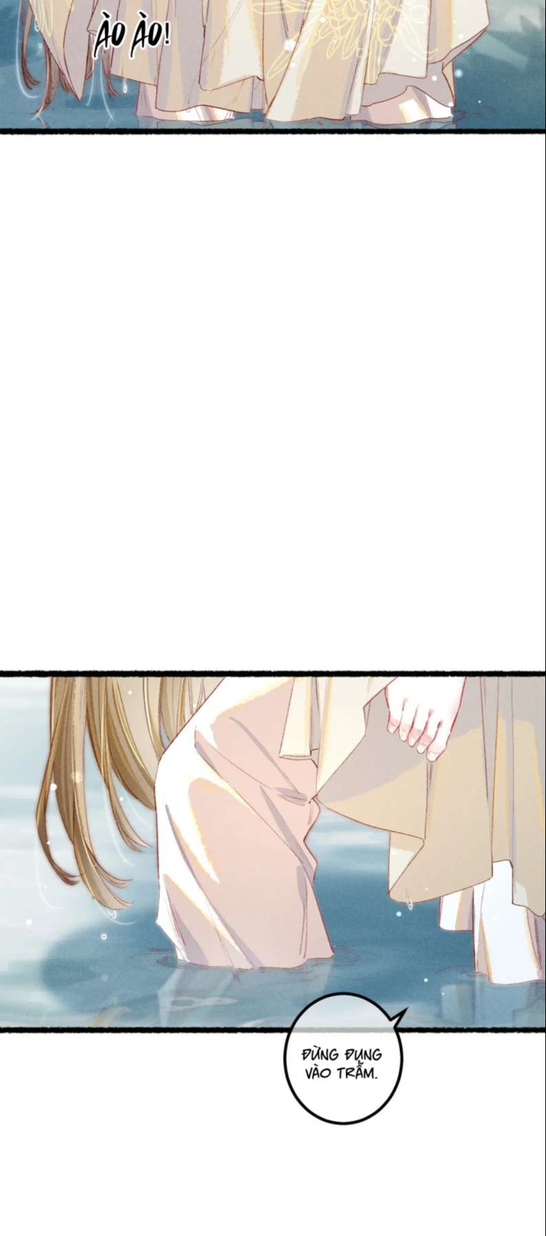 Ta Dựa Vào Mỹ Nhan Ổn Định Thiên Hạ: Chapter 76