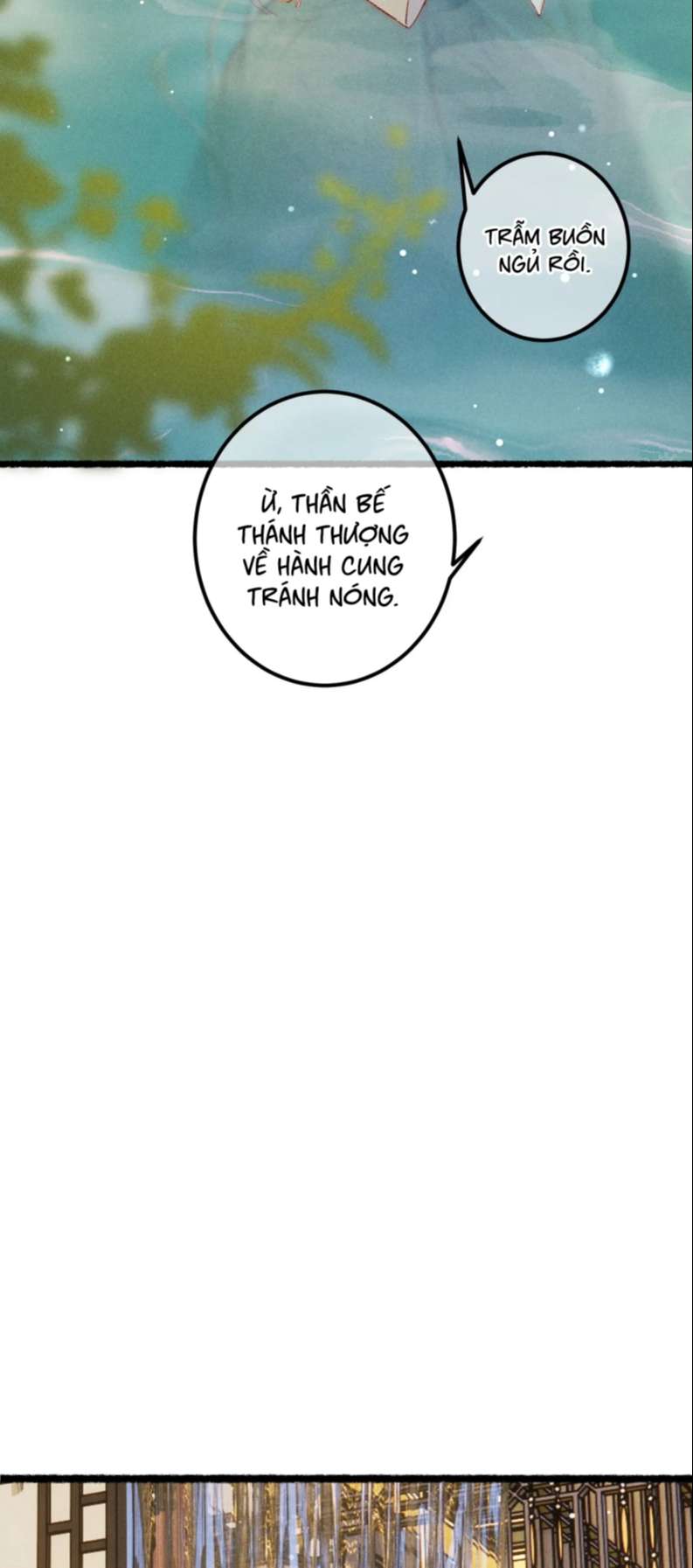 Ta Dựa Vào Mỹ Nhan Ổn Định Thiên Hạ: Chapter 76