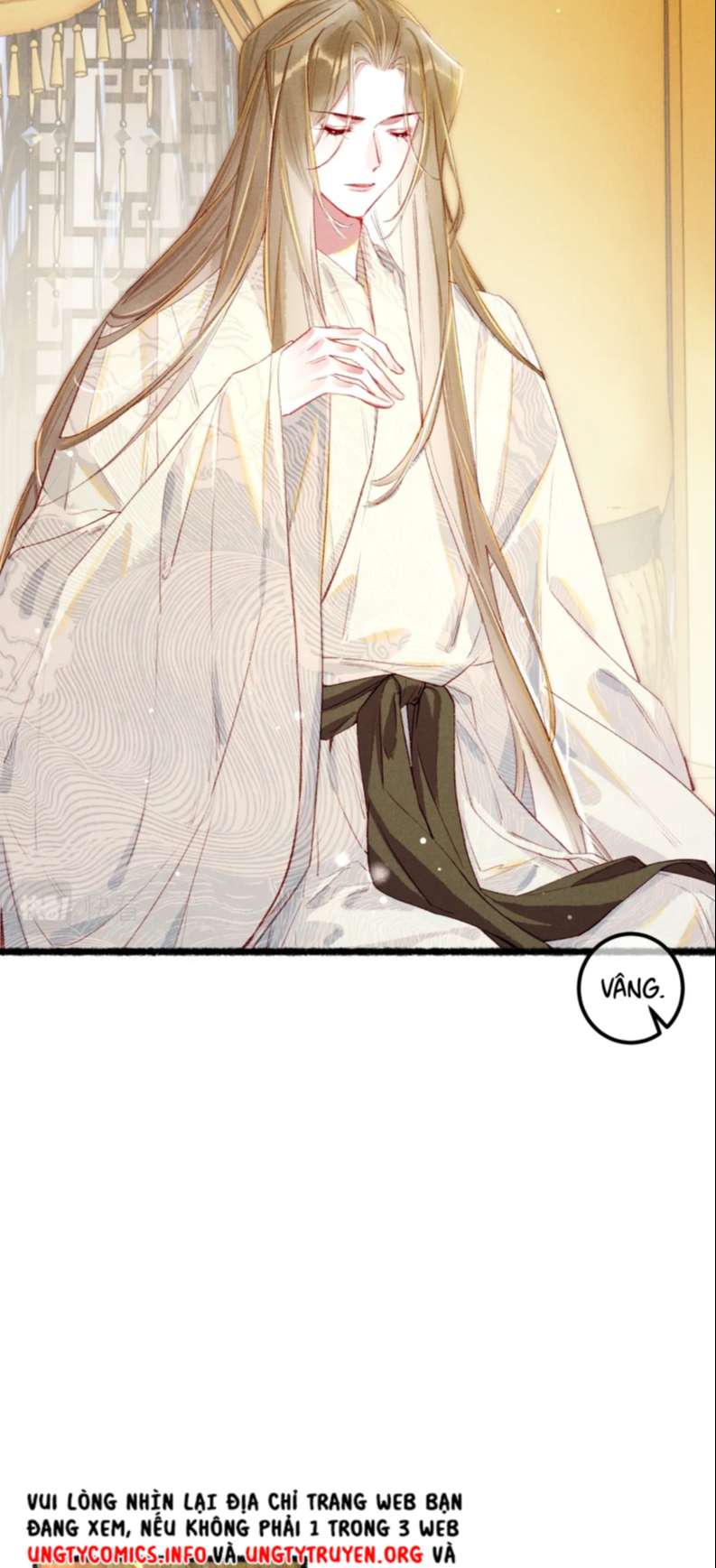Ta Dựa Vào Mỹ Nhan Ổn Định Thiên Hạ: Chapter 76