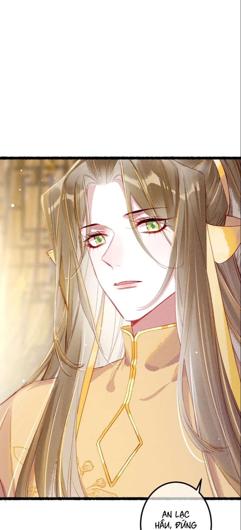Ta Dựa Vào Mỹ Nhan Ổn Định Thiên Hạ: Chapter 76