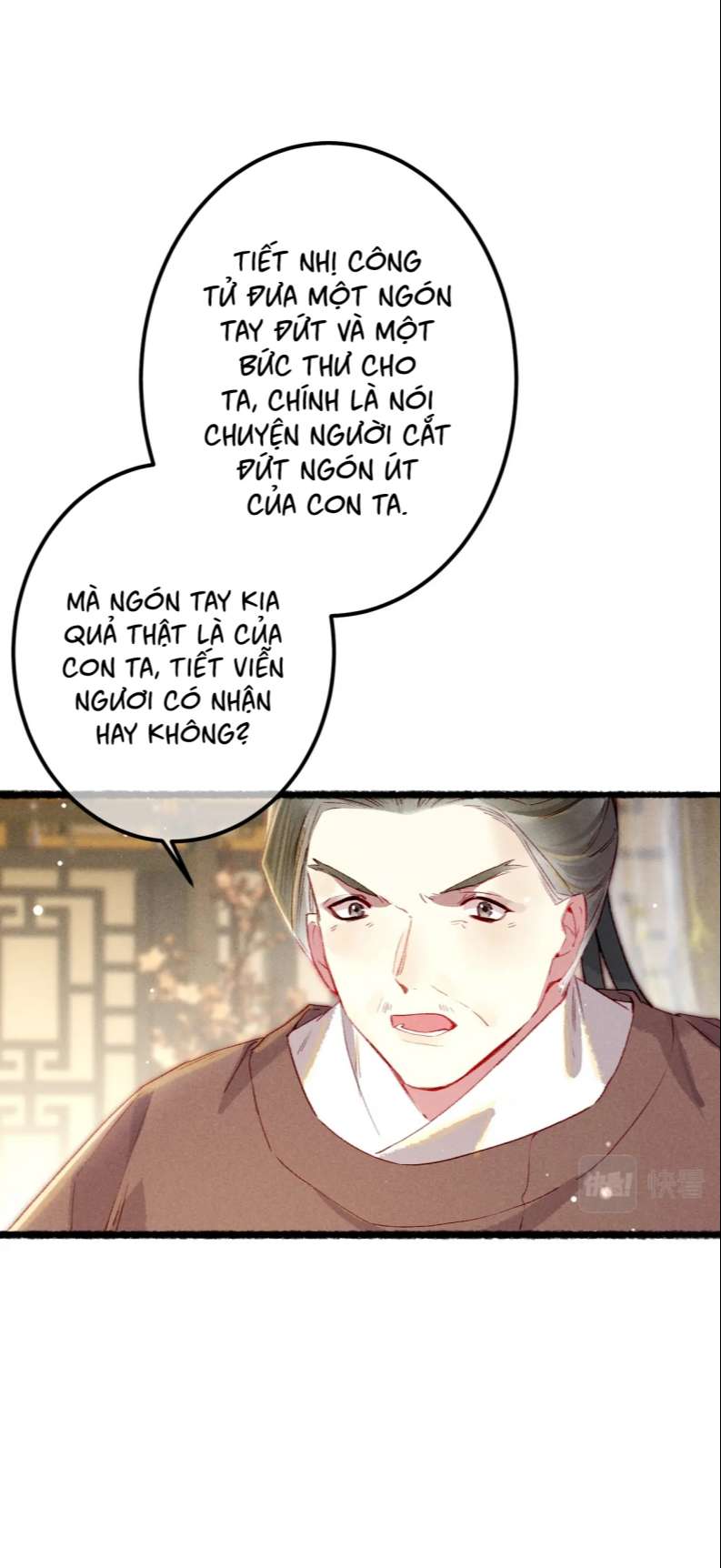 Ta Dựa Vào Mỹ Nhan Ổn Định Thiên Hạ: Chapter 76