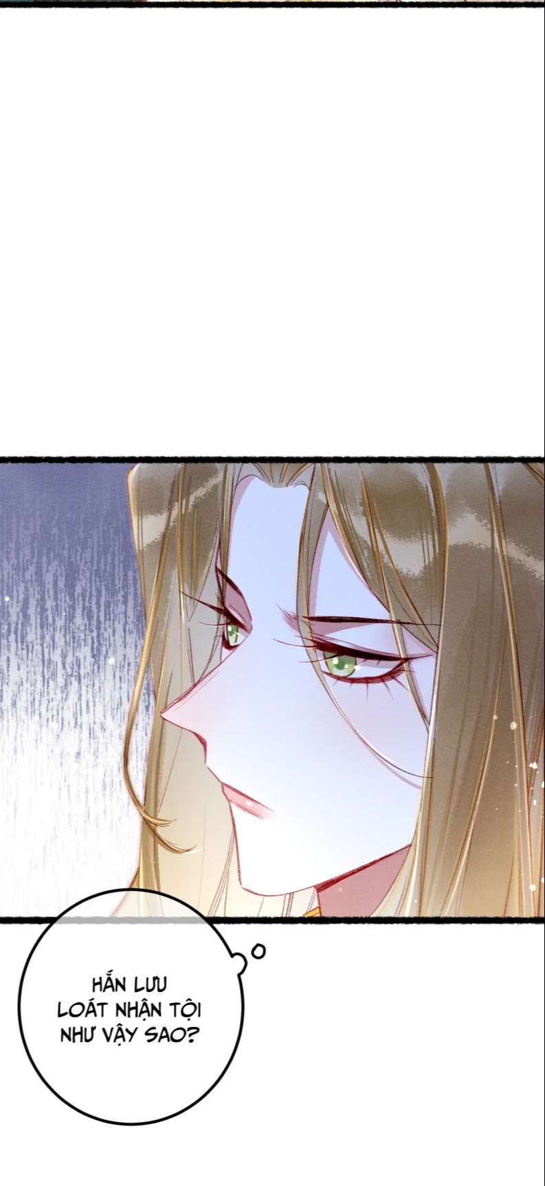Ta Dựa Vào Mỹ Nhan Ổn Định Thiên Hạ: Chapter 76