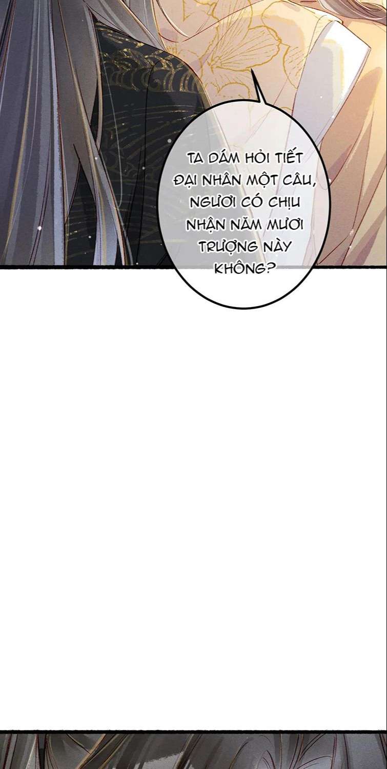 Ta Dựa Vào Mỹ Nhan Ổn Định Thiên Hạ: Chapter 77