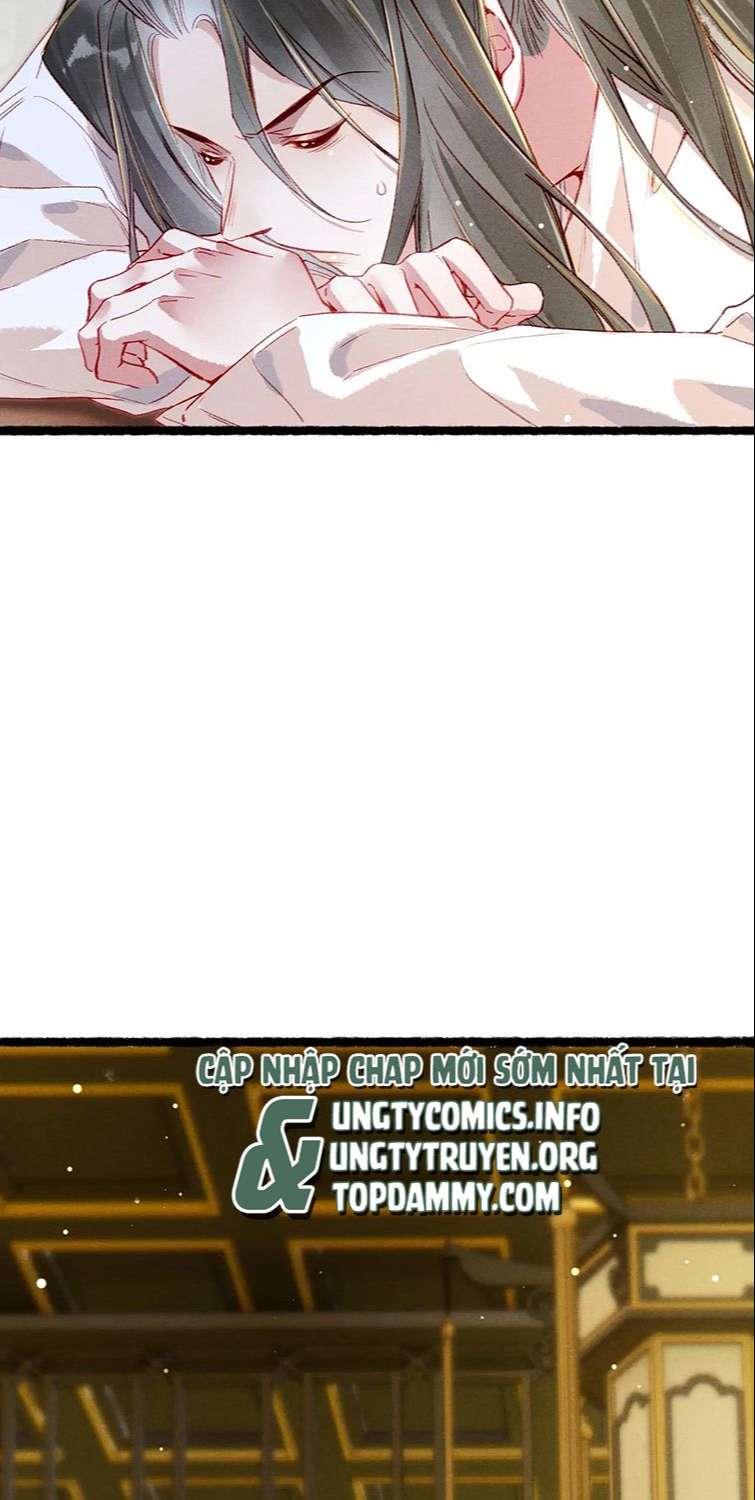 Ta Dựa Vào Mỹ Nhan Ổn Định Thiên Hạ: Chapter 77
