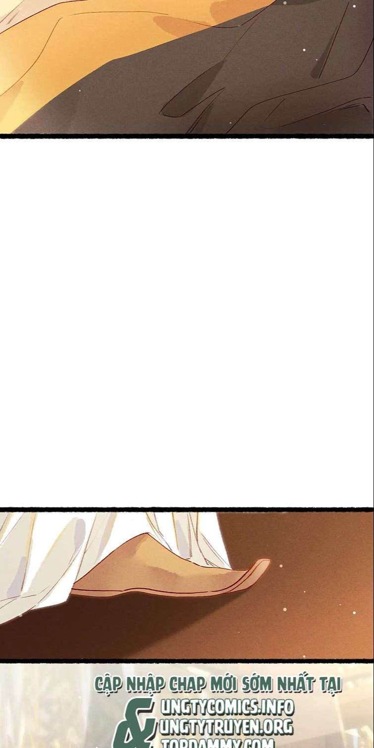 Ta Dựa Vào Mỹ Nhan Ổn Định Thiên Hạ: Chapter 77