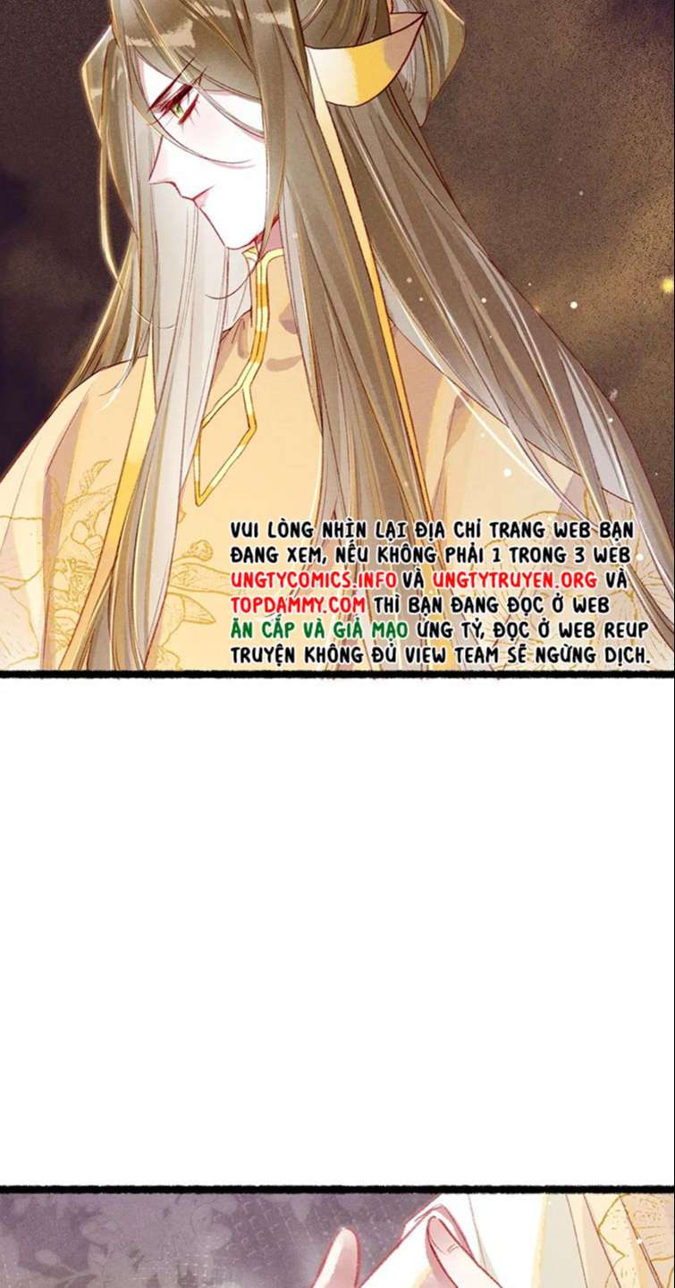 Ta Dựa Vào Mỹ Nhan Ổn Định Thiên Hạ: Chapter 77