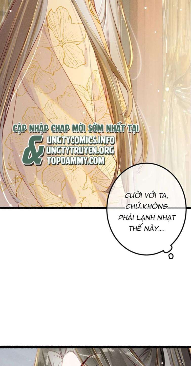Ta Dựa Vào Mỹ Nhan Ổn Định Thiên Hạ: Chapter 77