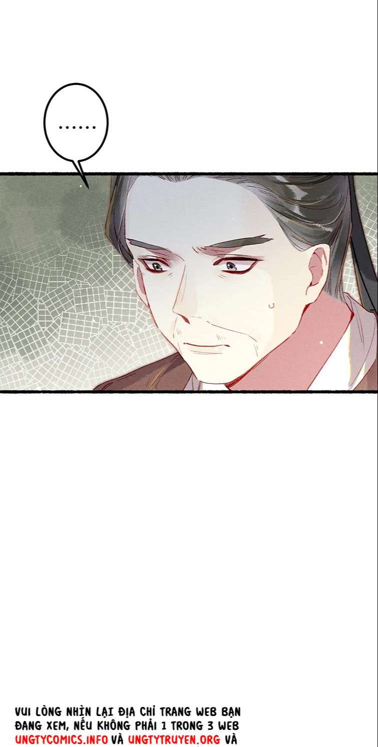 Ta Dựa Vào Mỹ Nhan Ổn Định Thiên Hạ: Chapter 77