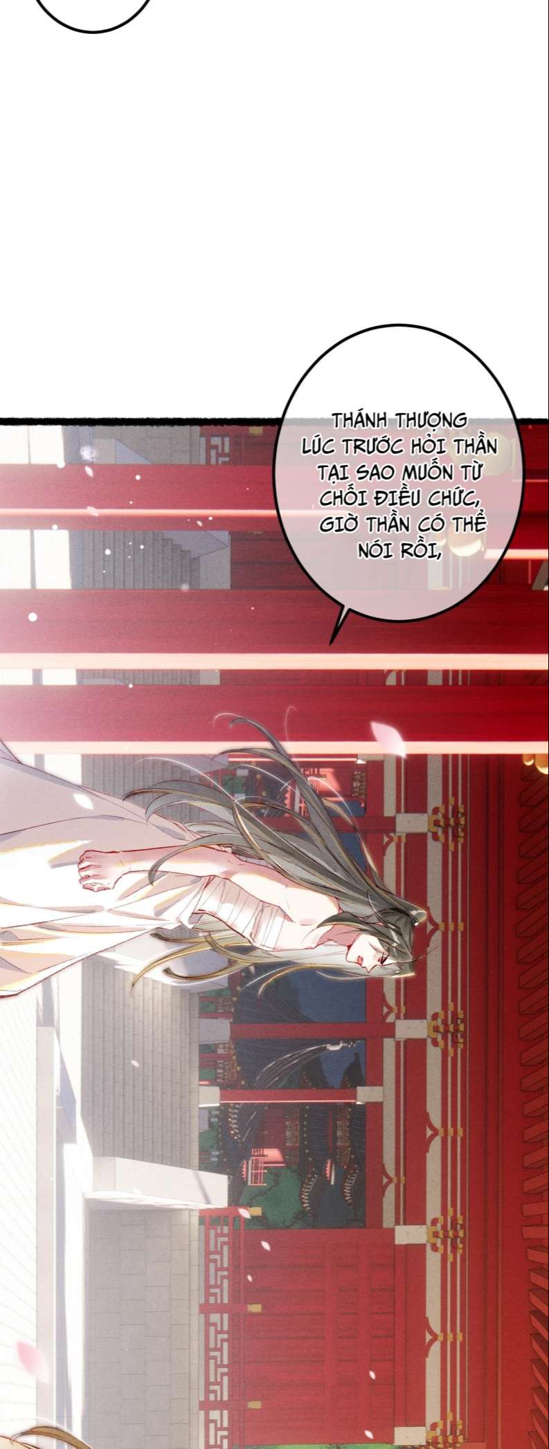 Ta Dựa Vào Mỹ Nhan Ổn Định Thiên Hạ: Chapter 78