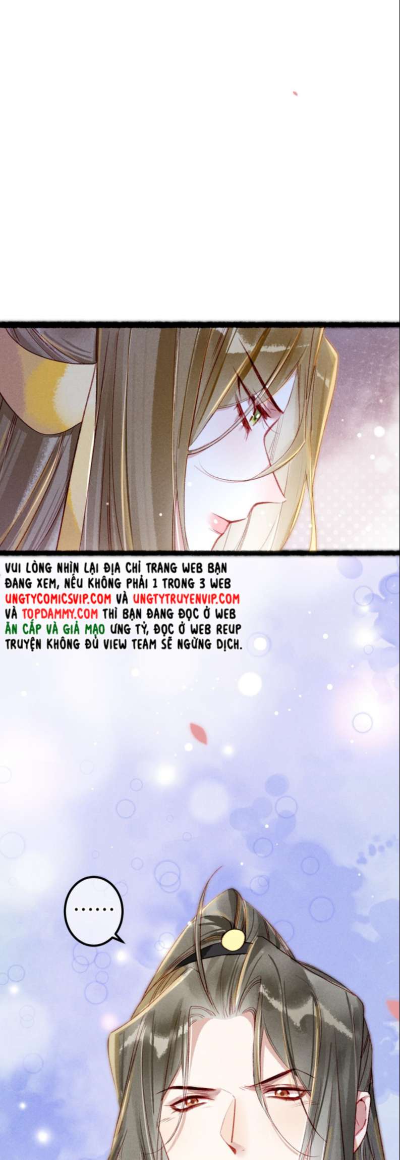 Ta Dựa Vào Mỹ Nhan Ổn Định Thiên Hạ: Chapter 78
