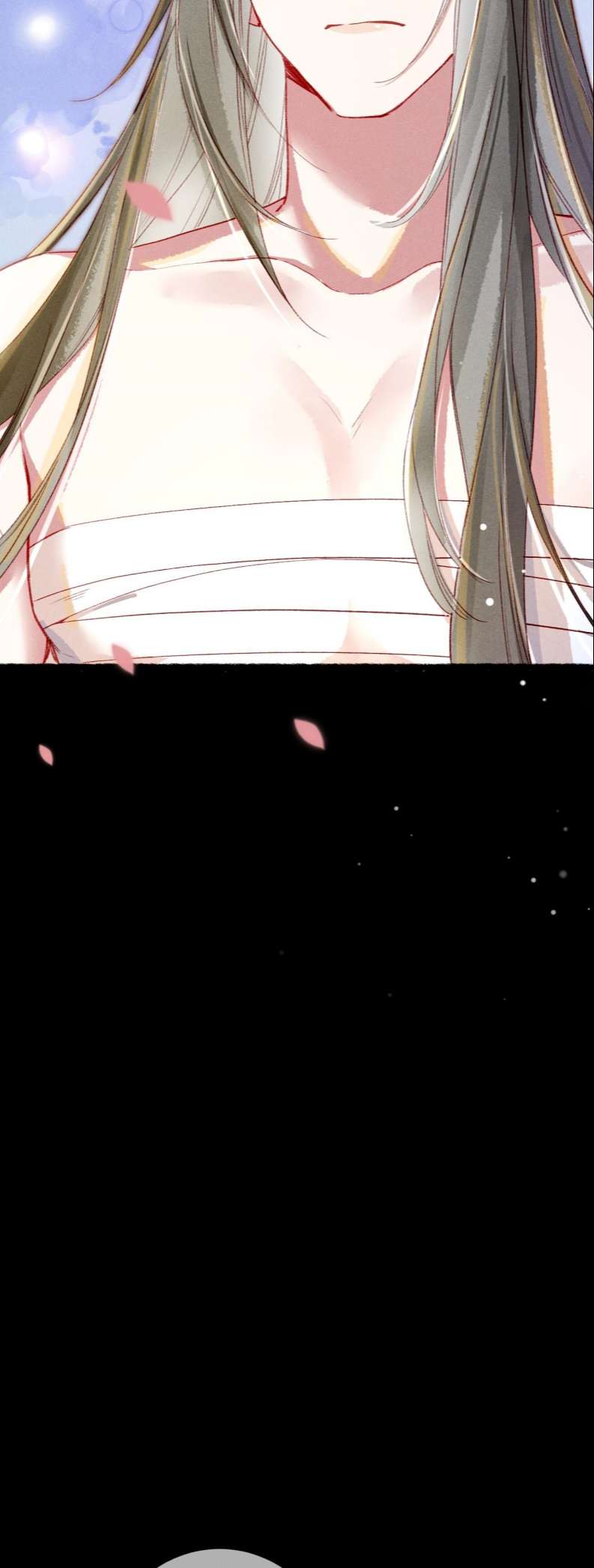 Ta Dựa Vào Mỹ Nhan Ổn Định Thiên Hạ: Chapter 78