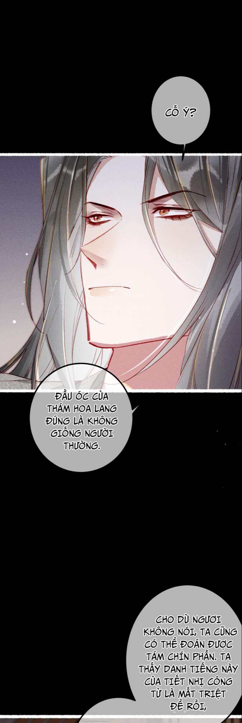 Ta Dựa Vào Mỹ Nhan Ổn Định Thiên Hạ: Chapter 78