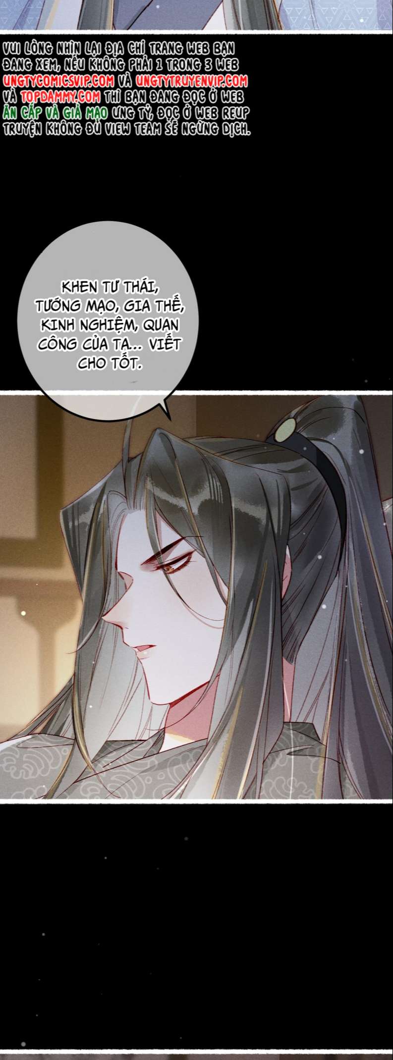 Ta Dựa Vào Mỹ Nhan Ổn Định Thiên Hạ: Chapter 78