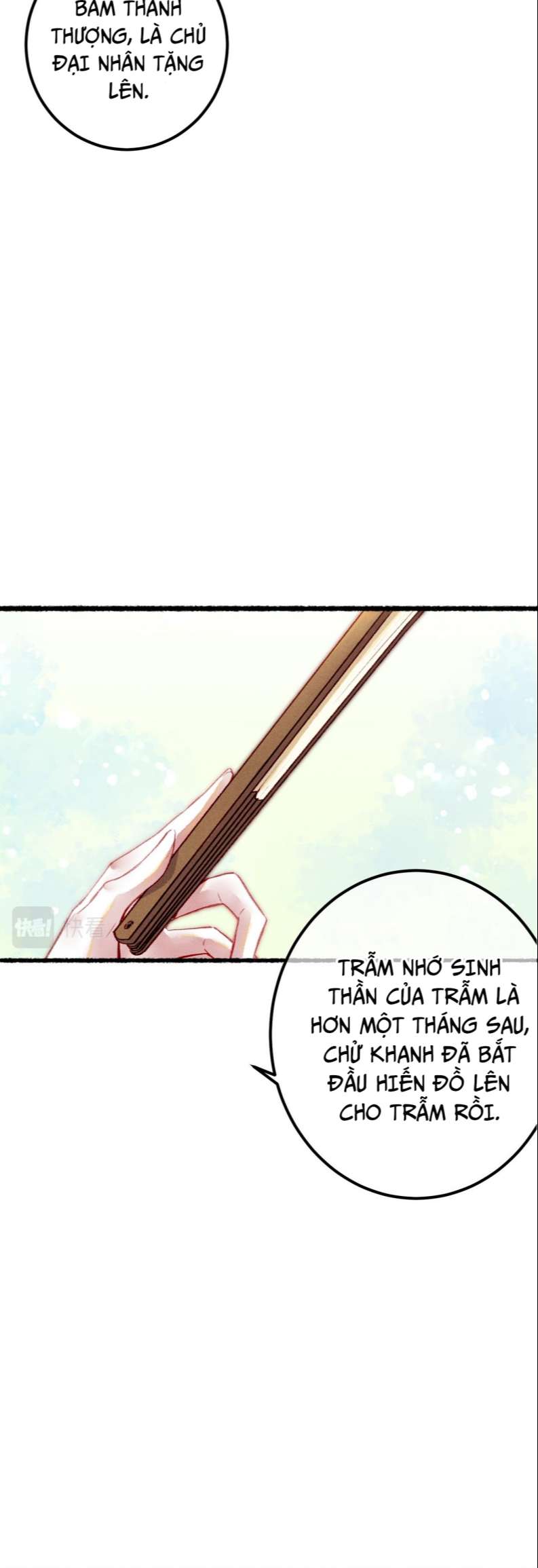 Ta Dựa Vào Mỹ Nhan Ổn Định Thiên Hạ: Chapter 78