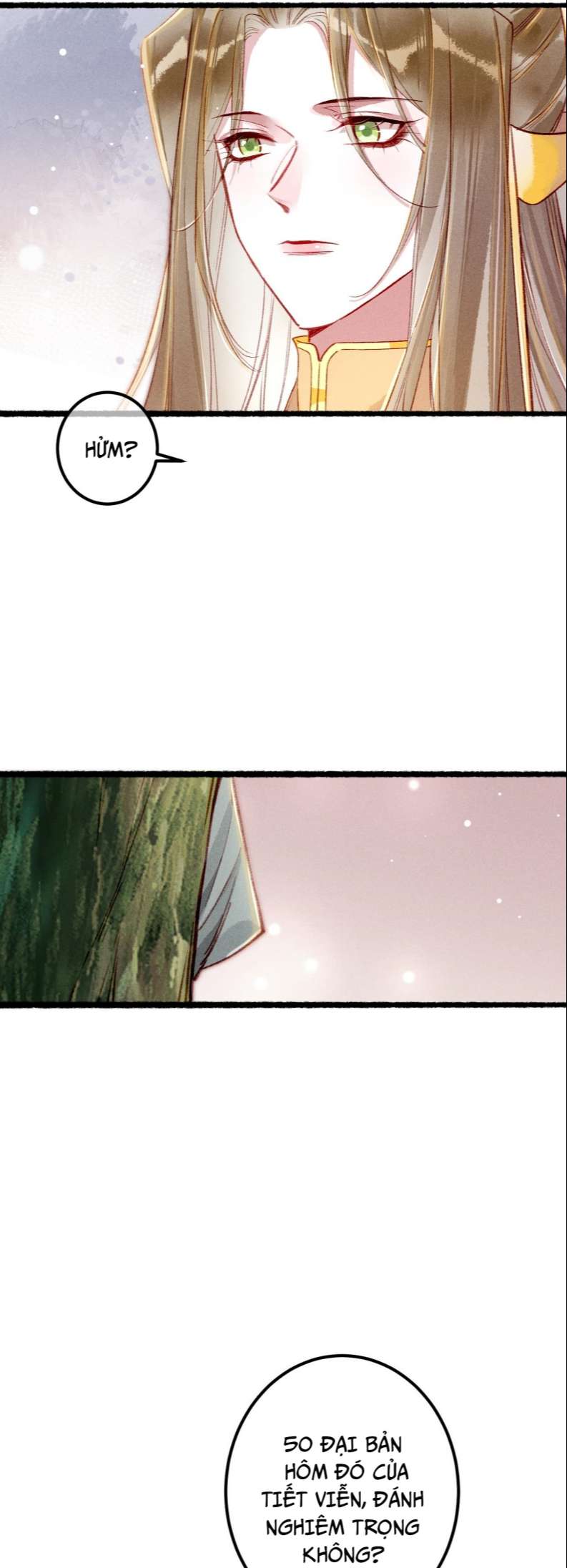 Ta Dựa Vào Mỹ Nhan Ổn Định Thiên Hạ: Chapter 78