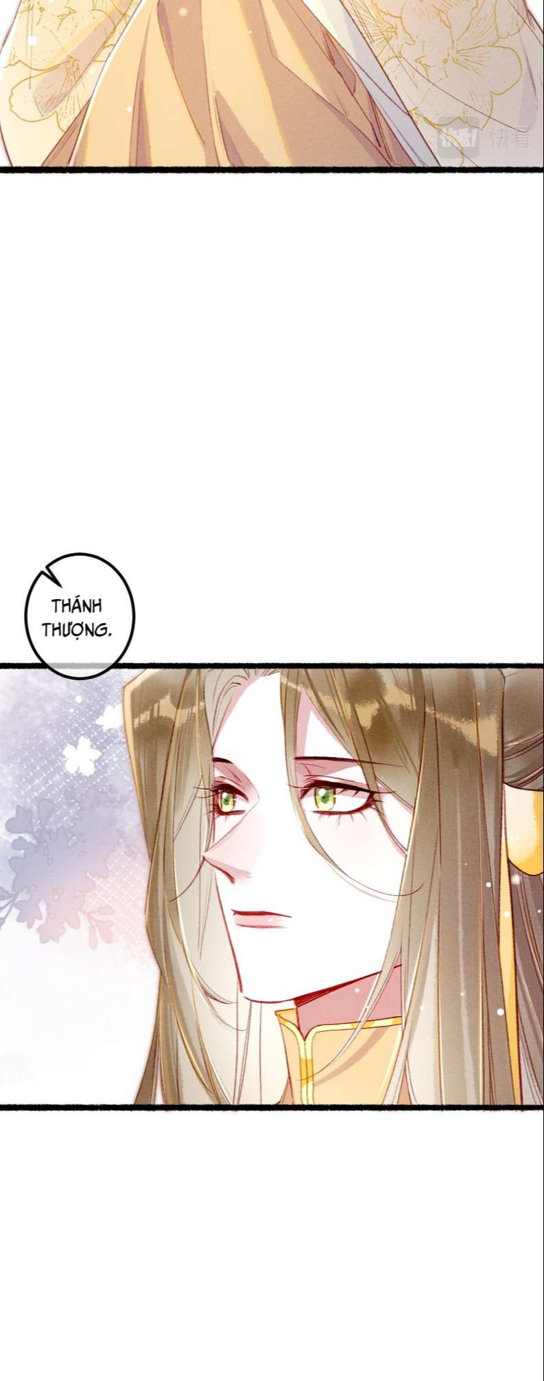 Ta Dựa Vào Mỹ Nhan Ổn Định Thiên Hạ: Chapter 78