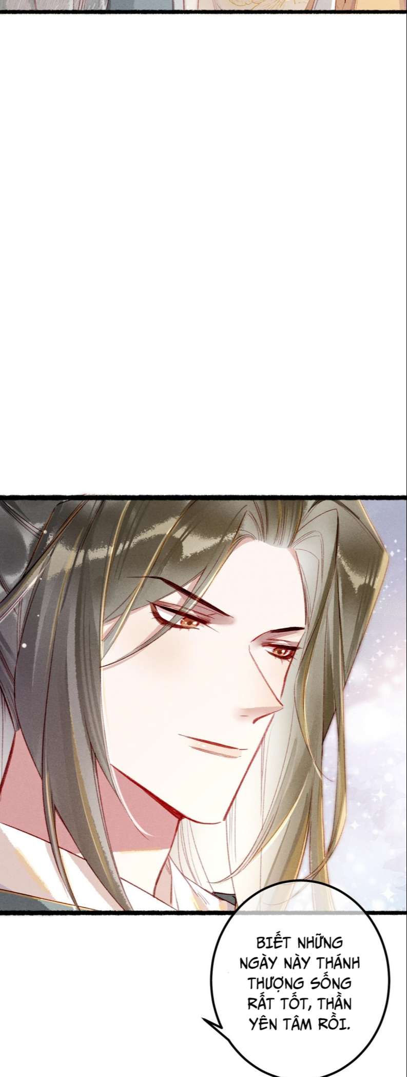 Ta Dựa Vào Mỹ Nhan Ổn Định Thiên Hạ: Chapter 78