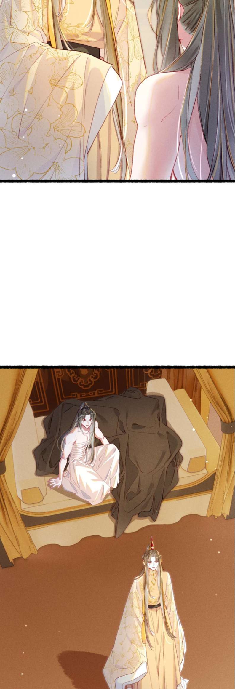 Ta Dựa Vào Mỹ Nhan Ổn Định Thiên Hạ: Chapter 78