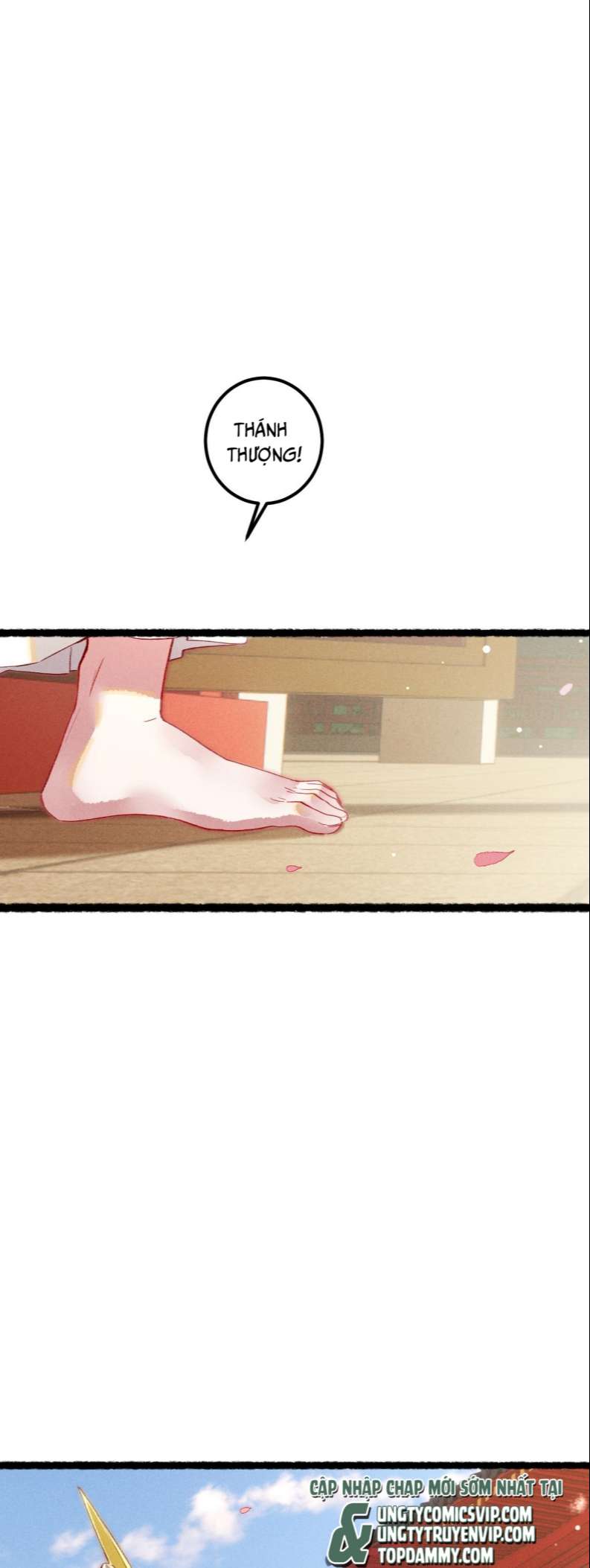 Ta Dựa Vào Mỹ Nhan Ổn Định Thiên Hạ: Chapter 78