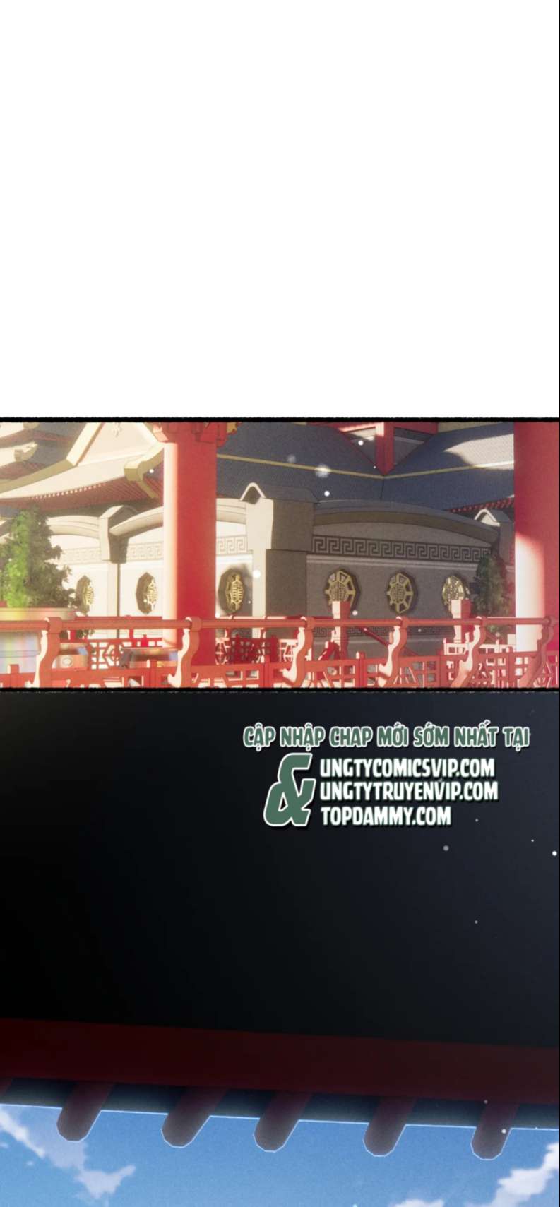 Ta Dựa Vào Mỹ Nhan Ổn Định Thiên Hạ: Chapter 79