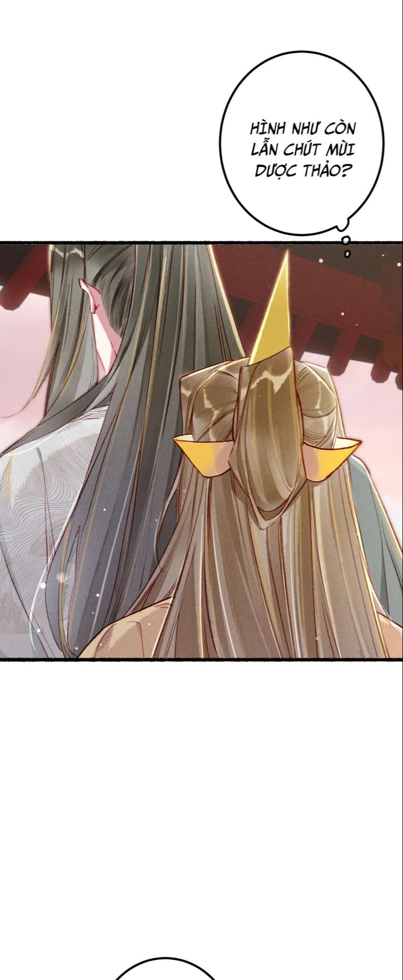 Ta Dựa Vào Mỹ Nhan Ổn Định Thiên Hạ: Chapter 79