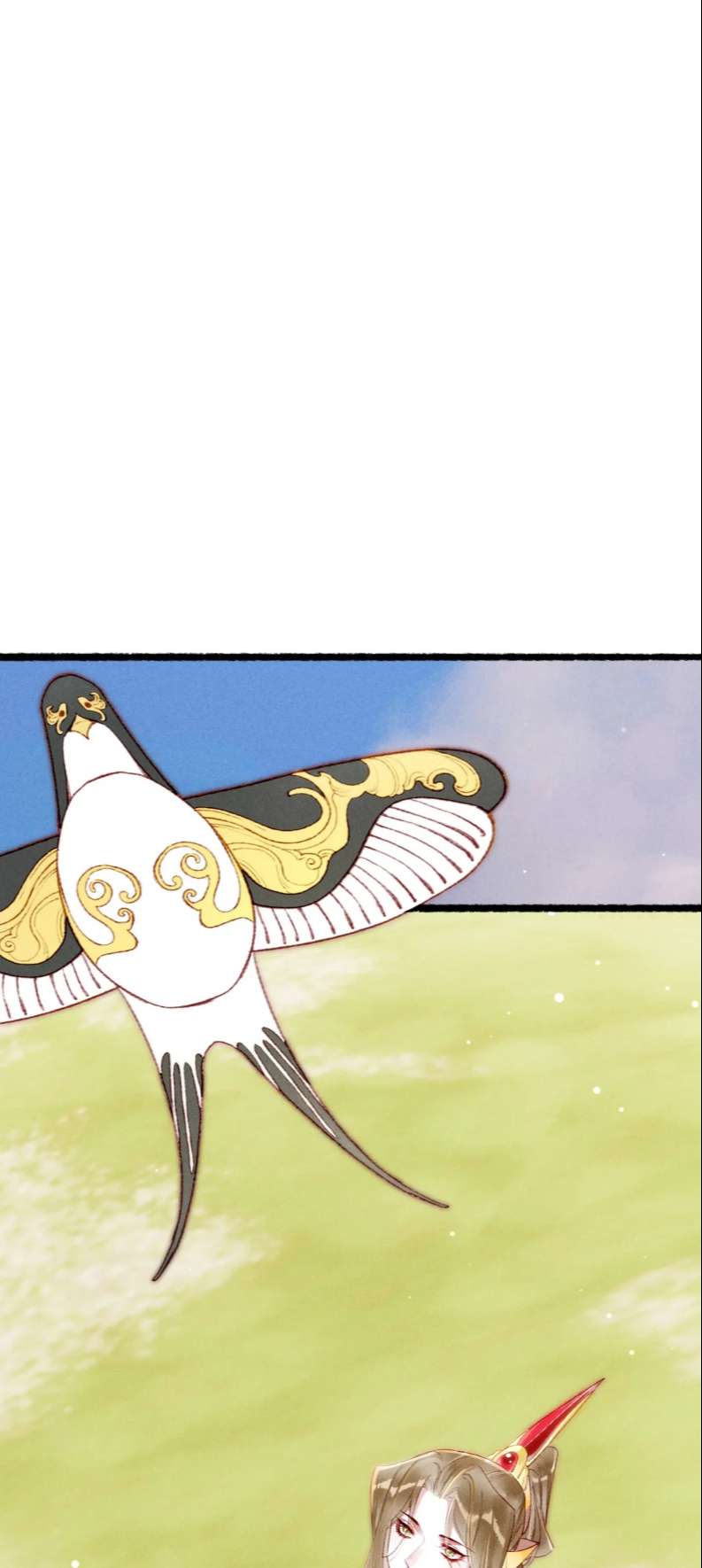 Ta Dựa Vào Mỹ Nhan Ổn Định Thiên Hạ: Chapter 79
