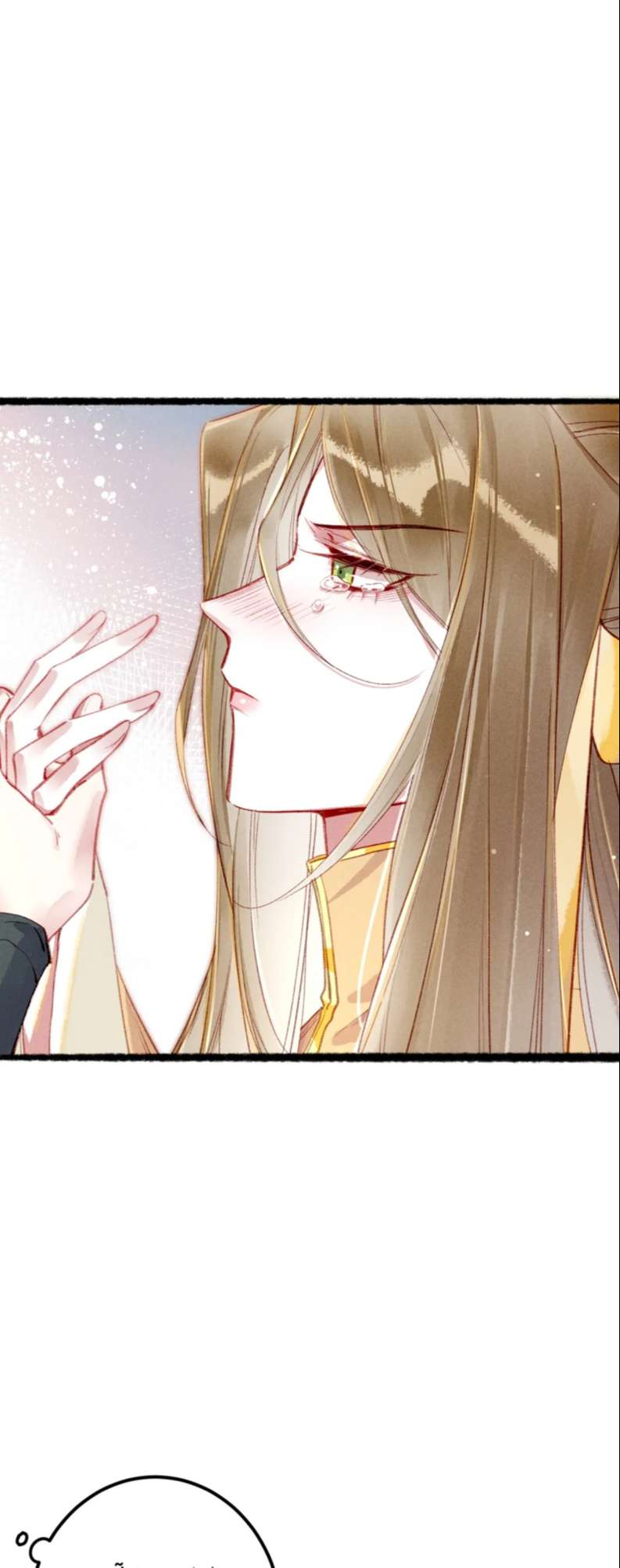Ta Dựa Vào Mỹ Nhan Ổn Định Thiên Hạ: Chapter 79
