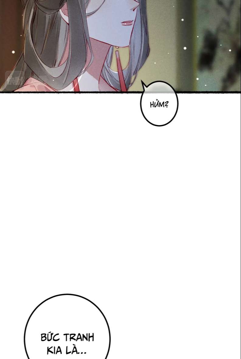 Ta Dựa Vào Mỹ Nhan Ổn Định Thiên Hạ: Chapter 81