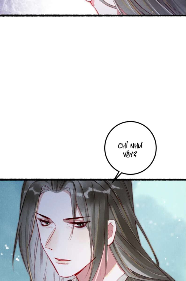 Ta Dựa Vào Mỹ Nhan Ổn Định Thiên Hạ: Chapter 81