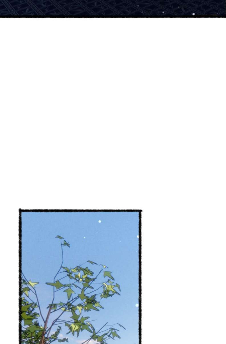 Ta Dựa Vào Mỹ Nhan Ổn Định Thiên Hạ: Chapter 81