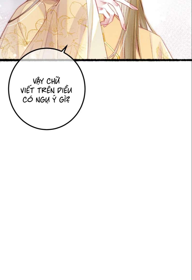 Ta Dựa Vào Mỹ Nhan Ổn Định Thiên Hạ: Chapter 81