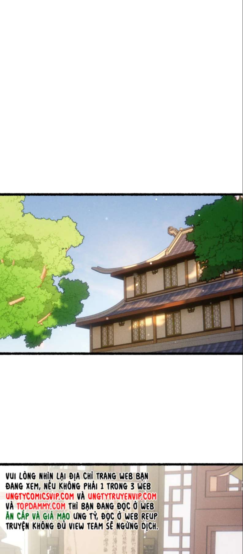 Ta Dựa Vào Mỹ Nhan Ổn Định Thiên Hạ: Chapter 82