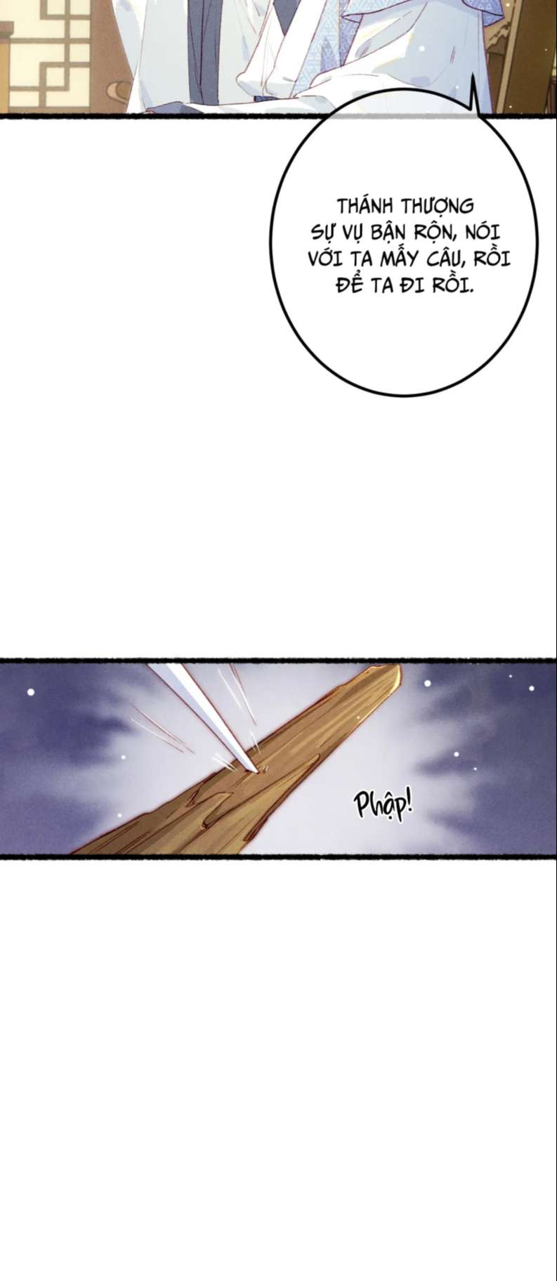 Ta Dựa Vào Mỹ Nhan Ổn Định Thiên Hạ: Chapter 82