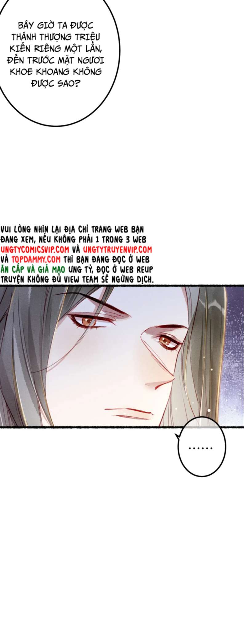Ta Dựa Vào Mỹ Nhan Ổn Định Thiên Hạ: Chapter 82