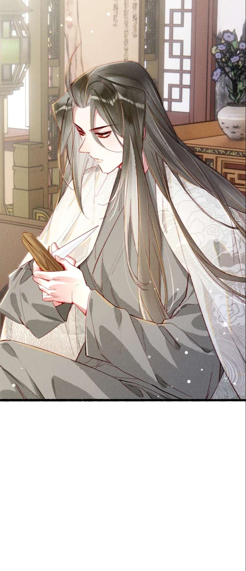 Ta Dựa Vào Mỹ Nhan Ổn Định Thiên Hạ: Chapter 82