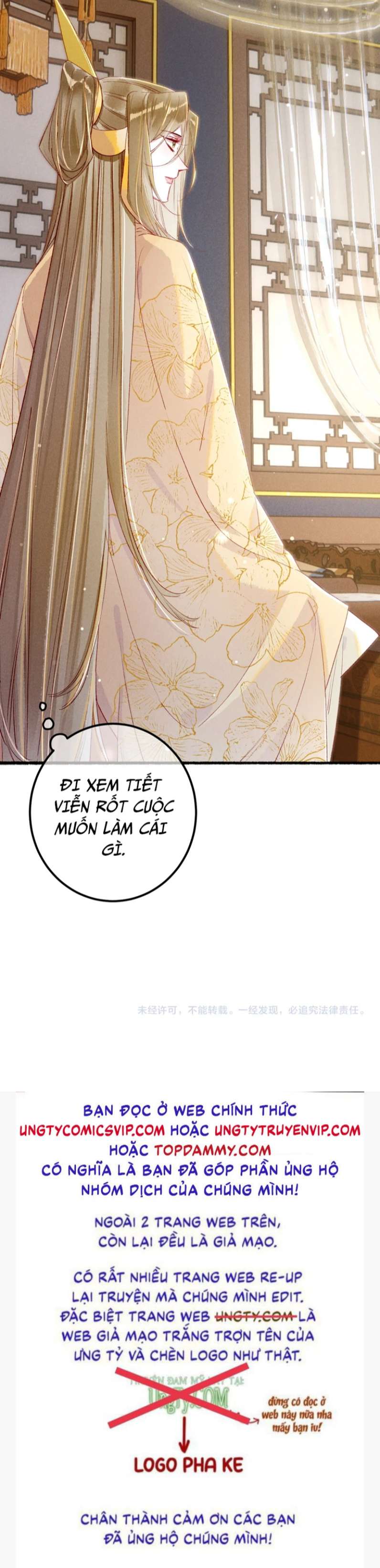 Ta Dựa Vào Mỹ Nhan Ổn Định Thiên Hạ: Chapter 82