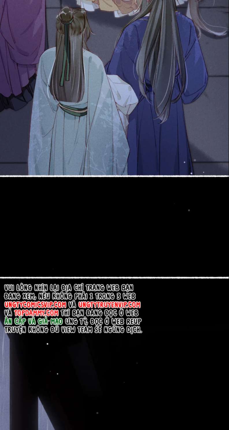 Ta Dựa Vào Mỹ Nhan Ổn Định Thiên Hạ: Chapter 83