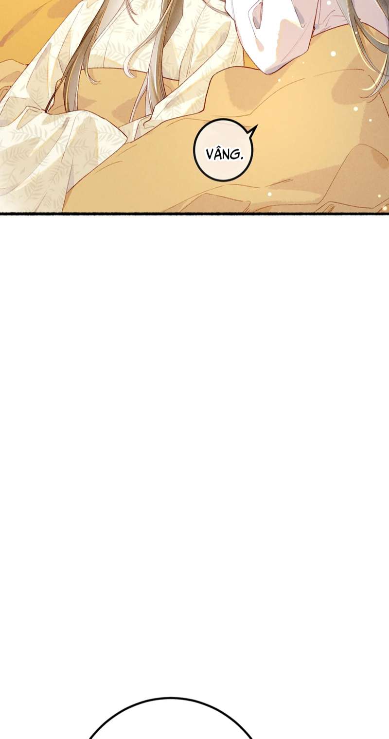 Ta Dựa Vào Mỹ Nhan Ổn Định Thiên Hạ: Chapter 85