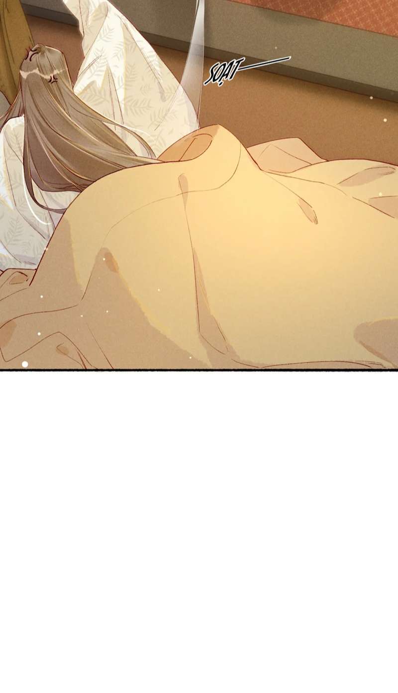 Ta Dựa Vào Mỹ Nhan Ổn Định Thiên Hạ: Chapter 85