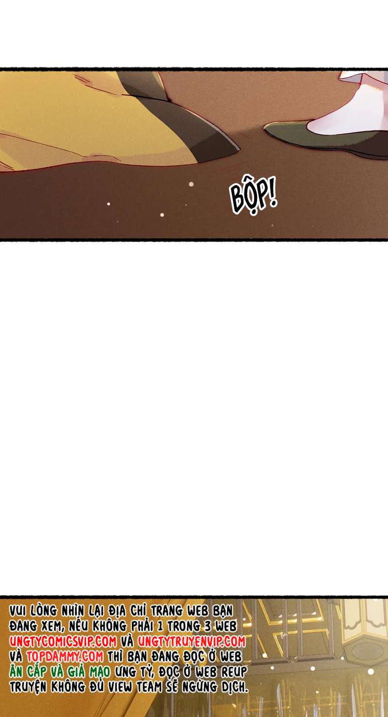Ta Dựa Vào Mỹ Nhan Ổn Định Thiên Hạ: Chapter 85