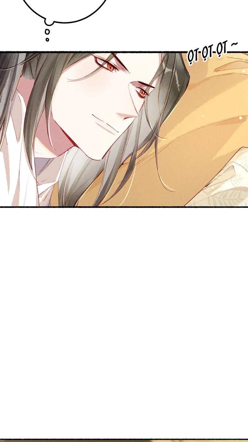Ta Dựa Vào Mỹ Nhan Ổn Định Thiên Hạ: Chapter 85
